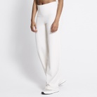 Byxa "Yoga Pants"